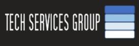 TECH SERVICES GROUP SRLS - Foto 2