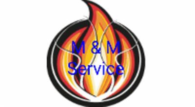 Venerdini Massimo - M&M Service Srls  - Foto 1