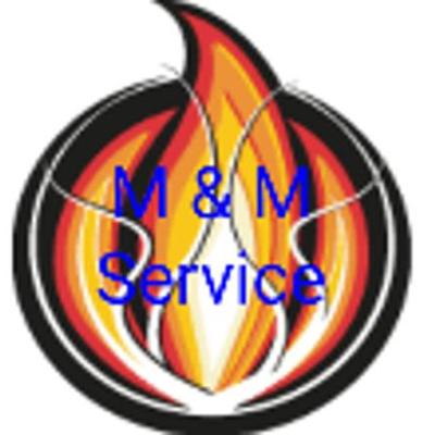 Venerdini Massimo - M&M Service Srls