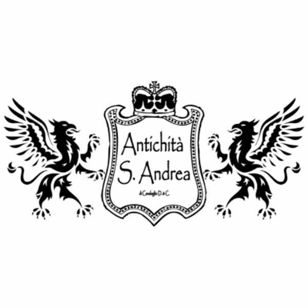 Antichita' S. Andrea S.a.s.  - Foto 1