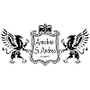 Antichita' S. Andrea S.a.s. 