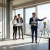 Come Trovare Periti Immobiliari per le Perizie Immobiliari