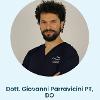 Giovanni P.