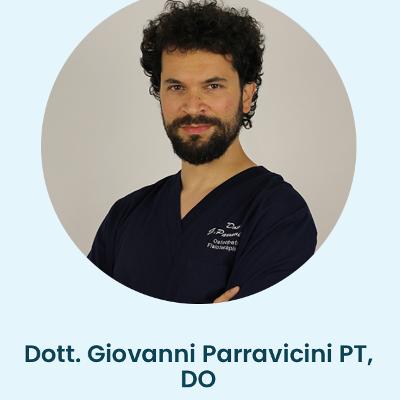 Giovanni
