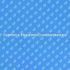 Innovazione nel Comfort: Cronotermostato