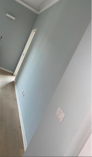 Multiservice / manutenzioni e assistenza - Foto 4