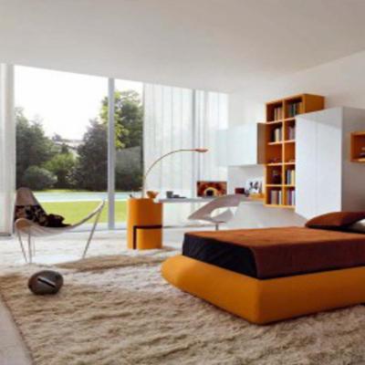 Il Cubo Lifestyle Srl  - Foto 2