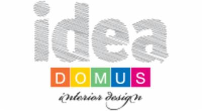 Idea Domus  - Foto 1