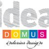 Idea Domus 