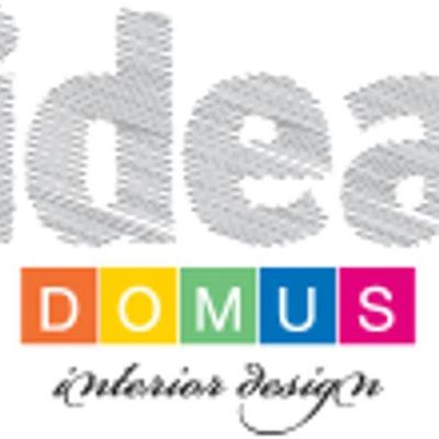 Idea Domus