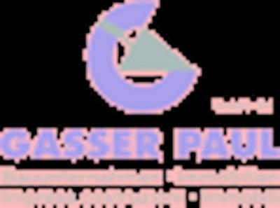 Gasser Paul  - Foto 1