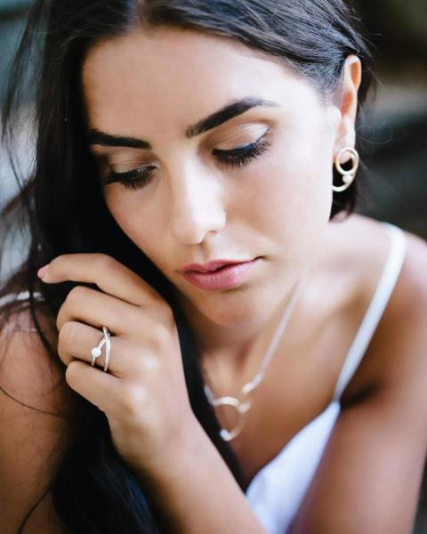 Malfanti Studio Fotografico - Foto 6