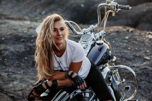 Elena G. - Foto 20