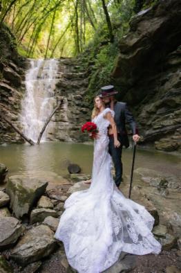 Wedding Planners and more  di Filippi Simonetta - Foto 12