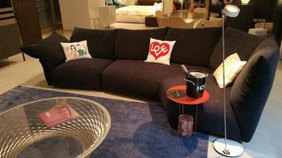 On Site Architettura e Design  - Foto 3