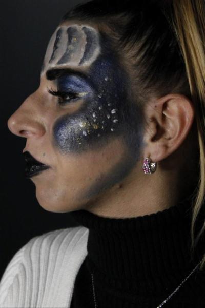 Federica Make Up Artist - Foto 20