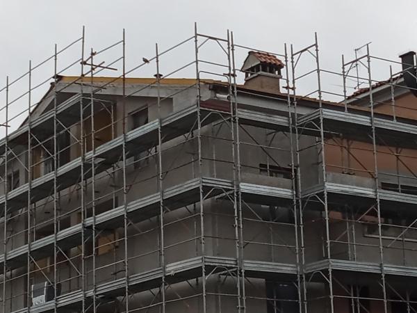 L&L SERVIZI EDILI IMMOBILIARI DI SCIANNA LUCA ANTONINO - Foto 16
