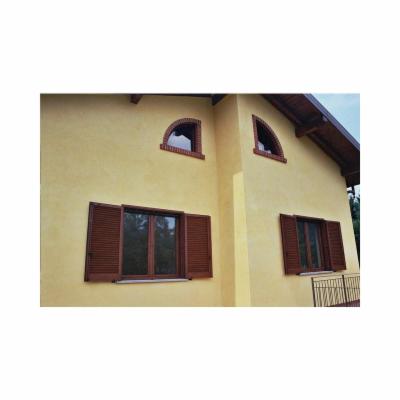 Edilchieri  - Foto 4