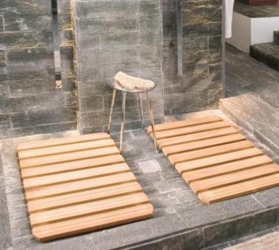 Arreda Il Bagno  - Foto 4