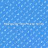 Linee Vita: Garantire Sicurezza in Alta Quota