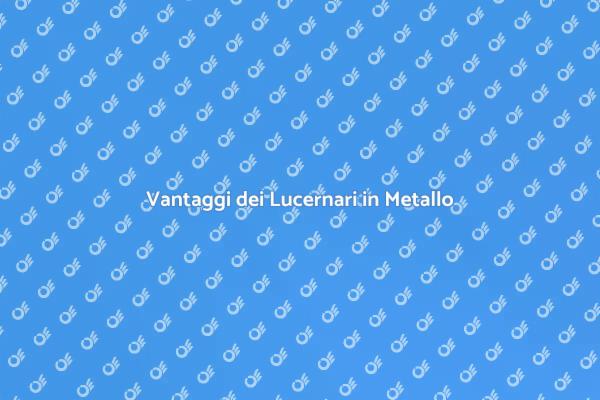 Trasforma il Tuo Spazio con Lucernari