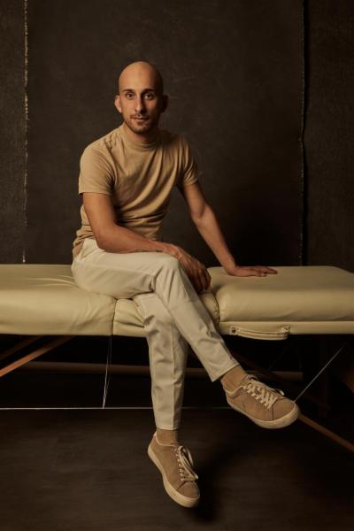 Tomasi Gianluca - Foto 5