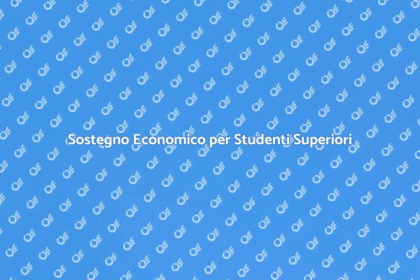 Perché Scegliere un Tutor di Economia