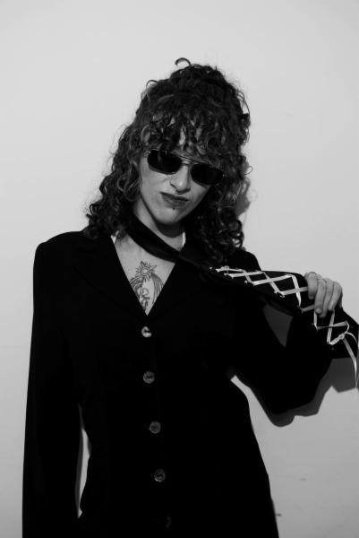 Michele L. - Foto 4
