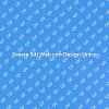 Design Efficace per Siti Web Moderni