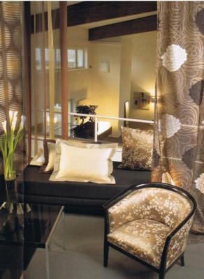 Manfredi Home Fashion  - Foto 3
