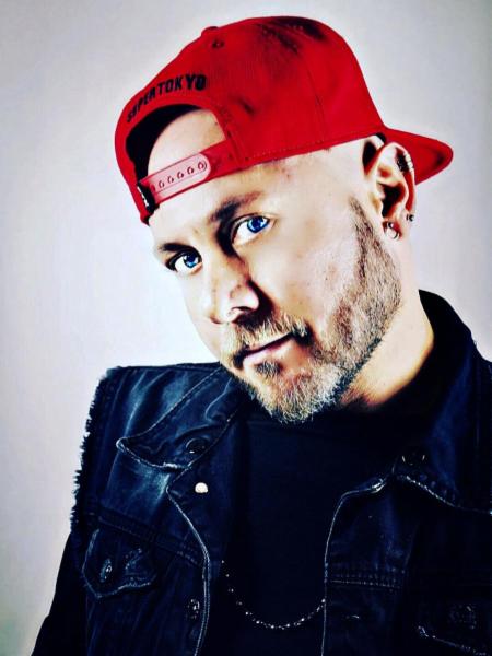 Marco Pinna wedding music artist - Foto 17
