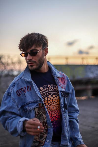 Giacomo C. - Foto 10
