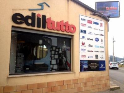 Ediltutto - Alcamo  - Foto 7