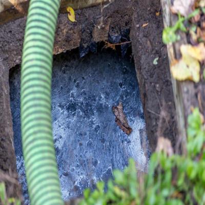 La Corleonese Servizi Ecologici  - Foto 9