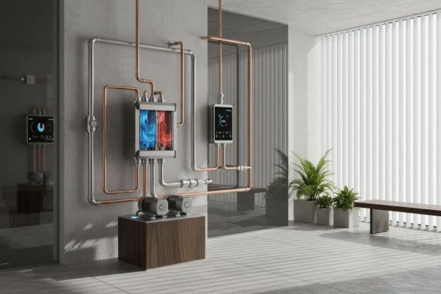 Quanto costa un bidet di qualità?