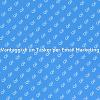 Ottimizza la Tua Email Marketing con un Tasker