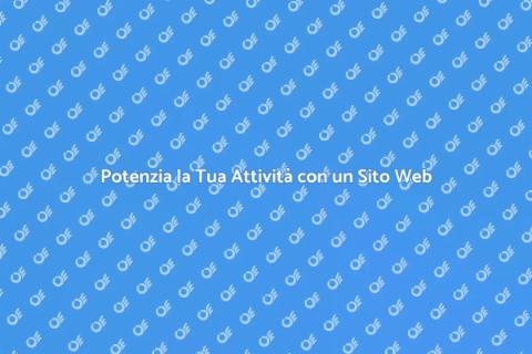 Sito Web Professionale: Crescita Online