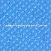Caldaia e Comfort: Manutenzione Necessaria