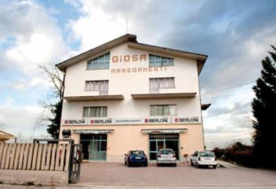 Giosarredamenti  - Foto 2