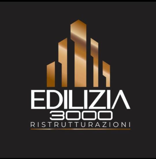 Edilizia 3000 srls - Foto 1