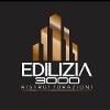 Edilizia 3000 srls