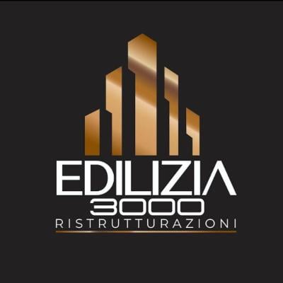 Edilizia 3000 srls