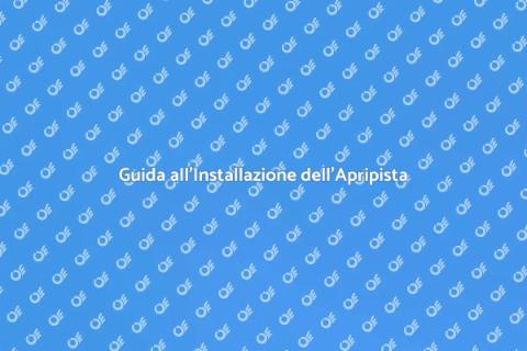 Installare Apripista Garage: Guida Facile