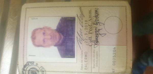 Vincenzo T. - Foto 3