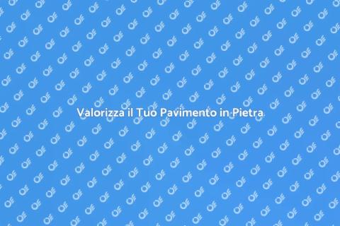 Tinteggiatura e Impermeabilizzazione