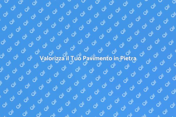 Arte della Tinteggiatura e Impermeabilizzazione