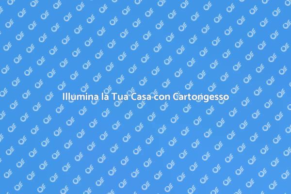 Trasforma la Tua Casa con Lampadari