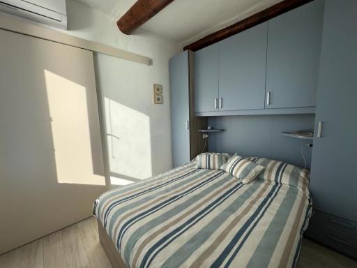 C.N. ARREDAMENTO DESIGN S.R.L. - Foto 2