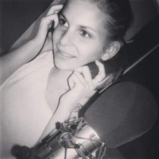 Francesca F. - Foto 5