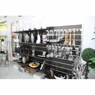Workcenter  - Foto 9